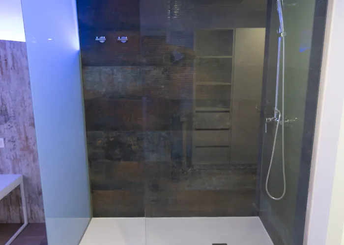 Bq (adults Only) 4* Cala Ratjada (Mallorca)